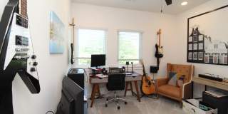 2966 Old Missouri Road Gallery 17