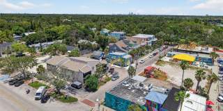 5416 DELETTE AVENUE S Gallery 34