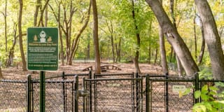 Avana Minnetonka Gallery 43