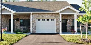 Mission Village of Menasha Gallery 2