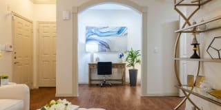 Sonterra Heights Gallery 9