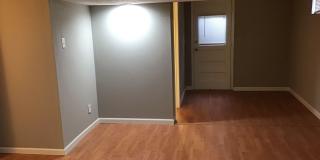 AVAILABLE NOW – Reserve Now! 3 bed, 2 bath Gallery 17