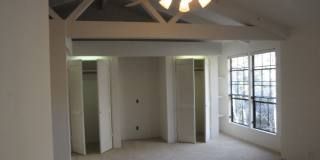 Villa de Montecito Gallery 4