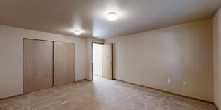 Clean Home with Lots of space ready to be your Home! Gallery 11