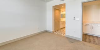 Arrive Los Carneros II Gallery 14