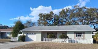 10939 103RD AVENUE Gallery 1