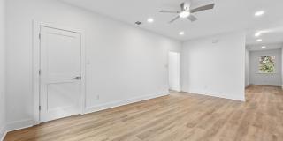 9 BED 5 BATH fully remodeled house in West Campus 9 BED 5 BATH fully remodeled house in West Campus Gallery 18