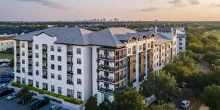 Azul Baldwin Park Gallery 47