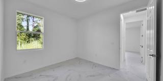 312 Harrison Drive Gallery 15