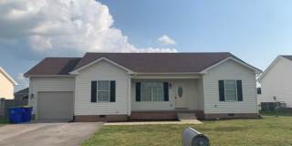 617 Mimosa Dr Gallery 1