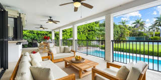14615 SW 77th Ct Gallery 21