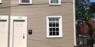 402 Beaver St Gallery 1