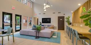 Dylan Apartments Gallery 19