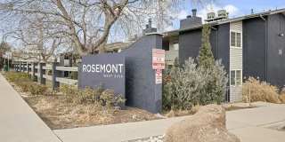 Rosemont West 84th Rosemont West 84th Gallery 19