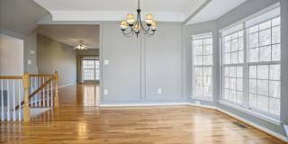 8427 CARMELA Circle Gallery 11