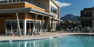 Mysa at The Crossing Gallery 14