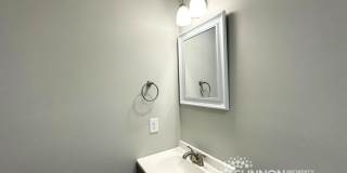 9103 Exbury Court Gallery 18