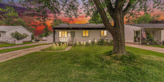37239 Carpathia Boulevard 37239 Carpathia Boulevard Gallery 1