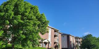 Midland Heights Apartments Midland Heights Apartments Gallery 1