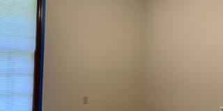 817 Robin Hood Trail Gallery 16
