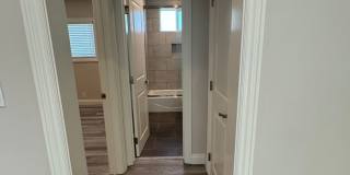 Glen Aire Glen Aire Gallery 25