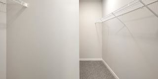 The Trails at Northstreams Gallery 53