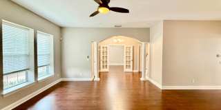 5405 Cafrey Pl Gallery 8