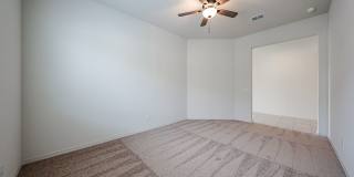 4 Bedroom Home in Asante Community Gallery 20