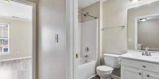 12353 Jessica Place Gallery 17