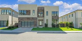 11740 Hillsborough Lane Gallery 1
