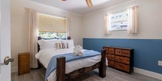 6908 ARBOR OAKS Circle Gallery 33