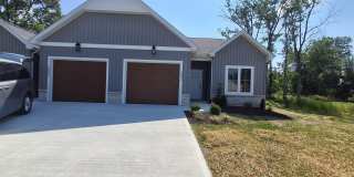 1002 Emilee Court Gallery 1