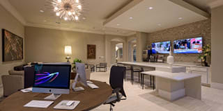 Vista At Park Row Gallery 23