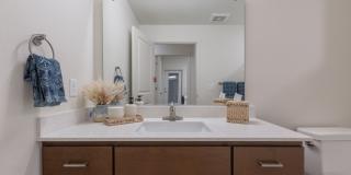 Anderson Court Gallery 37
