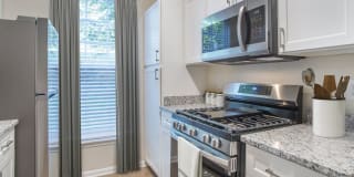 Avalon at Traville Gallery 2