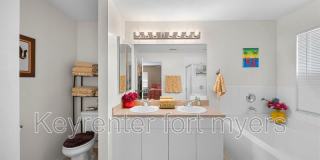 3205 38th St W Gallery 22