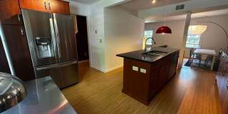 113 Sherwood - Oak Manor Townhome Gallery 7