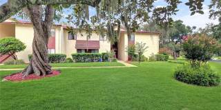 700 MIDWAY Drive Gallery 1