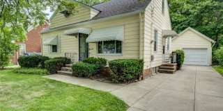 1343 Victory Drive Gallery 6