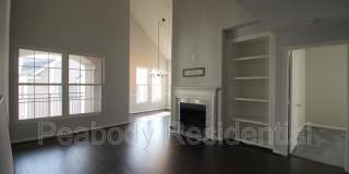 46598 Drysdale Ter Unit #303 Gallery 5