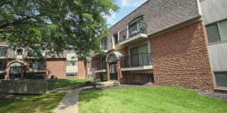 Village East Gallery 55