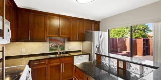 3229 Gardens E Drive Gallery 7