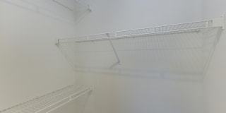 Bradford Park Gallery 105