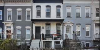 615 10th St Ne Gallery 1