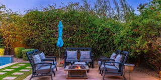 17918 N 95th Street Gallery 71