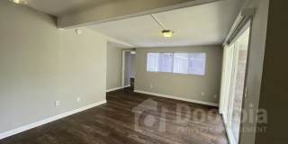 6333 Kimberly Ln Gallery 4