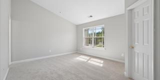 Premium Property in Mt Airy. Grab it while it's HOT Premium Property in Mt Airy. Grab it while it's HOT Gallery 21