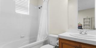 3308 Crosspointe Court Gallery 10