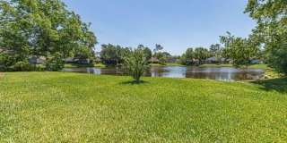 1591 SHELTER COVE Drive Gallery 12