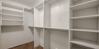 26224 N 40th Place Gallery 20